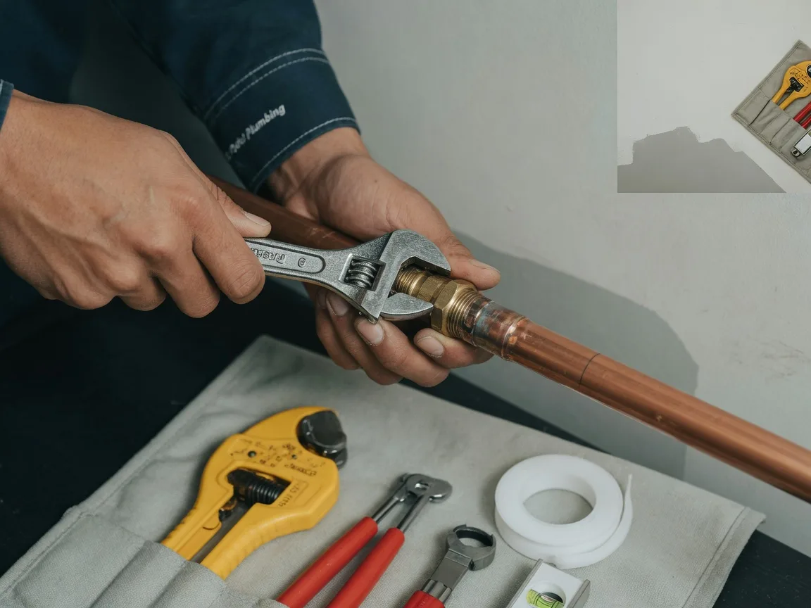 Why choose Drain Cleaning in Mount Arlington, NJ